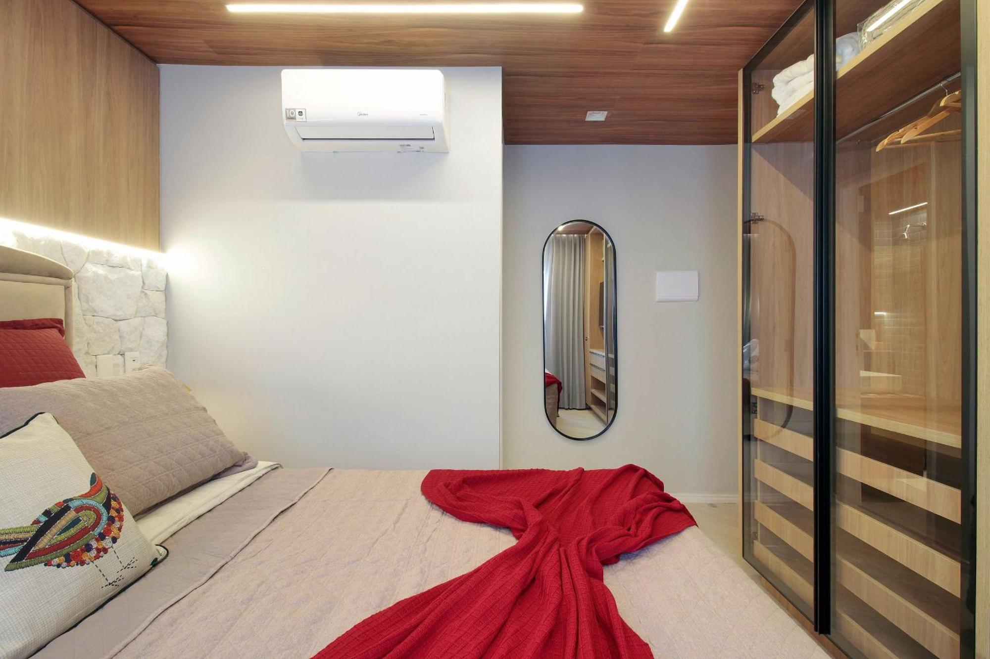 Saint Paul Design Apartments By Bnbhost Sao Paulo Exterior foto