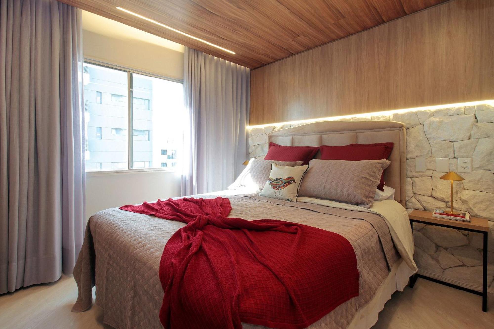 Saint Paul Design Apartments By Bnbhost Sao Paulo Exterior foto