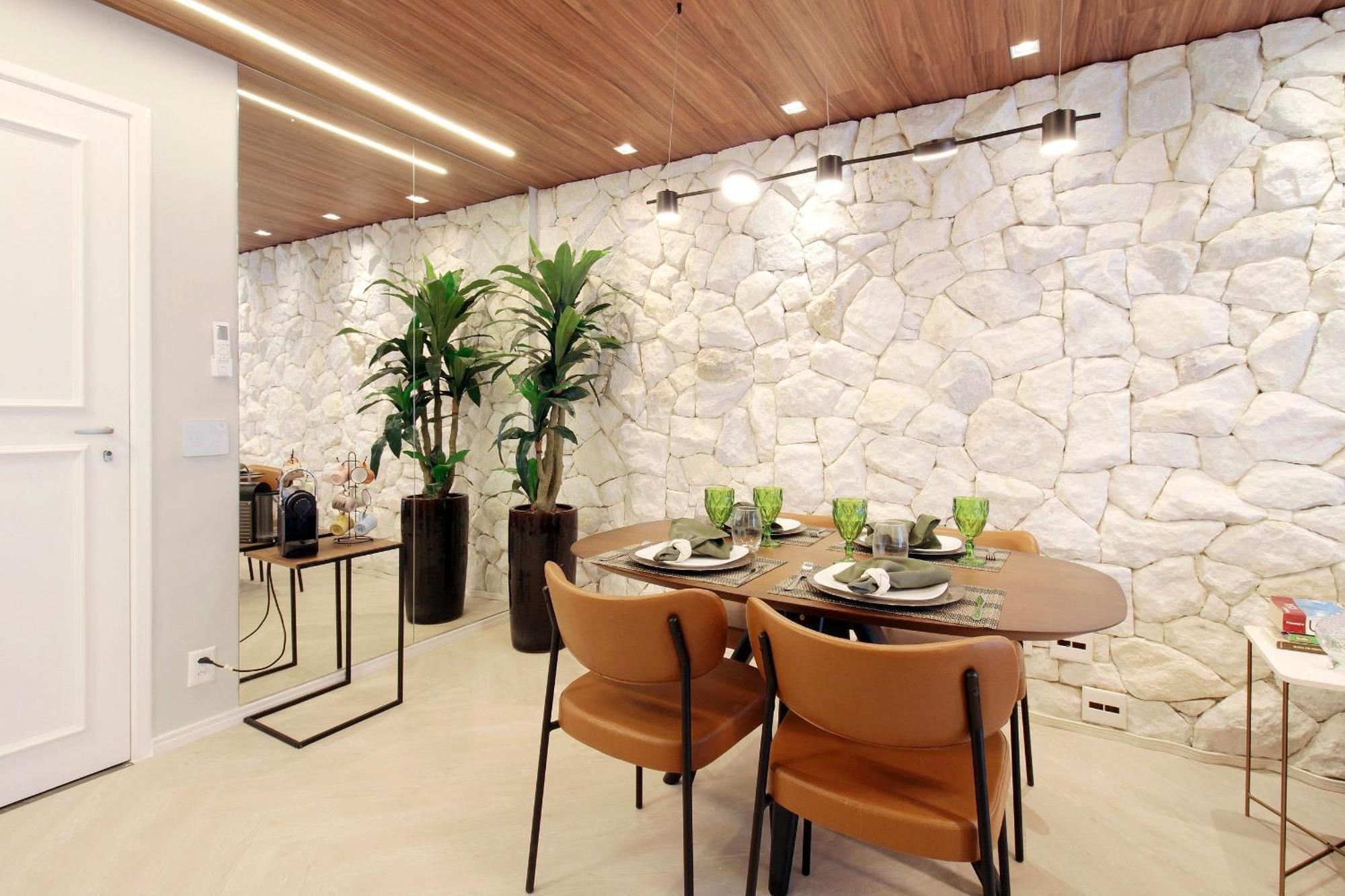 Saint Paul Design Apartments By Bnbhost Sao Paulo Exterior foto