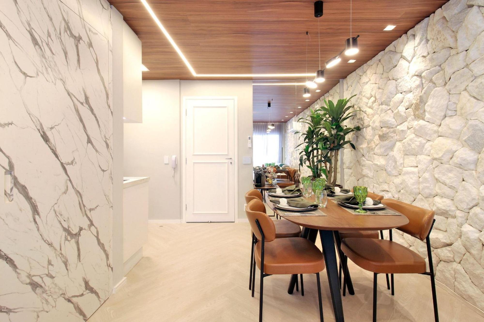 Saint Paul Design Apartments By Bnbhost Sao Paulo Exterior foto