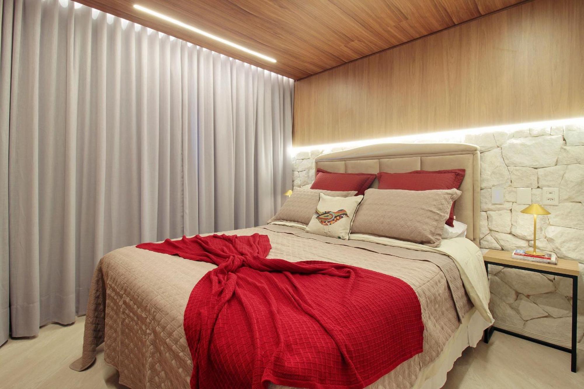 Saint Paul Design Apartments By Bnbhost Sao Paulo Exterior foto