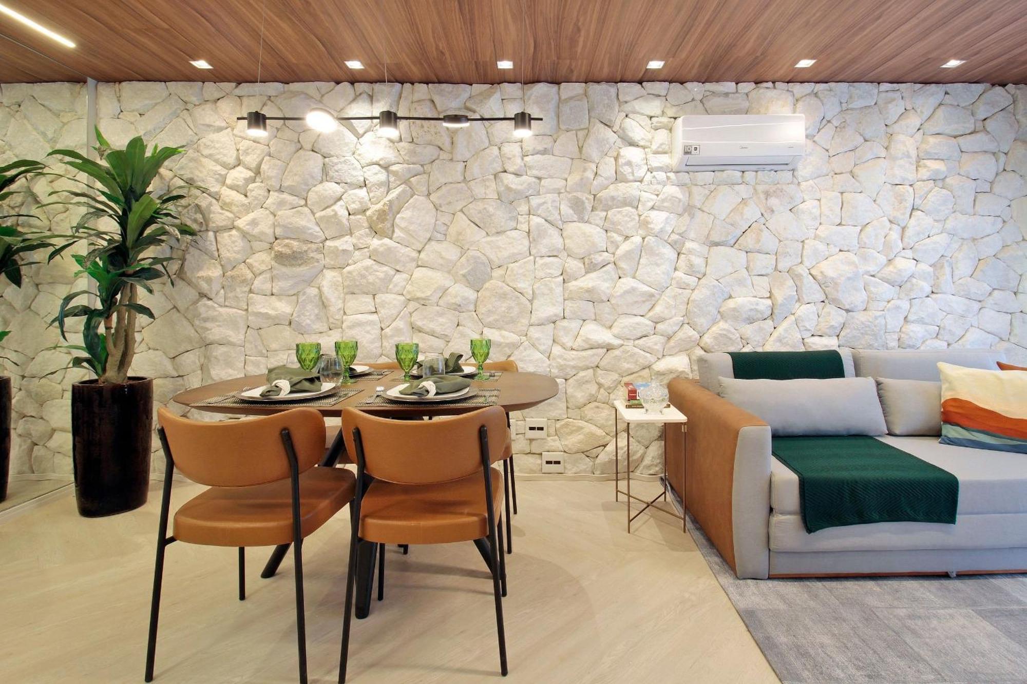 Saint Paul Design Apartments By Bnbhost Sao Paulo Exterior foto