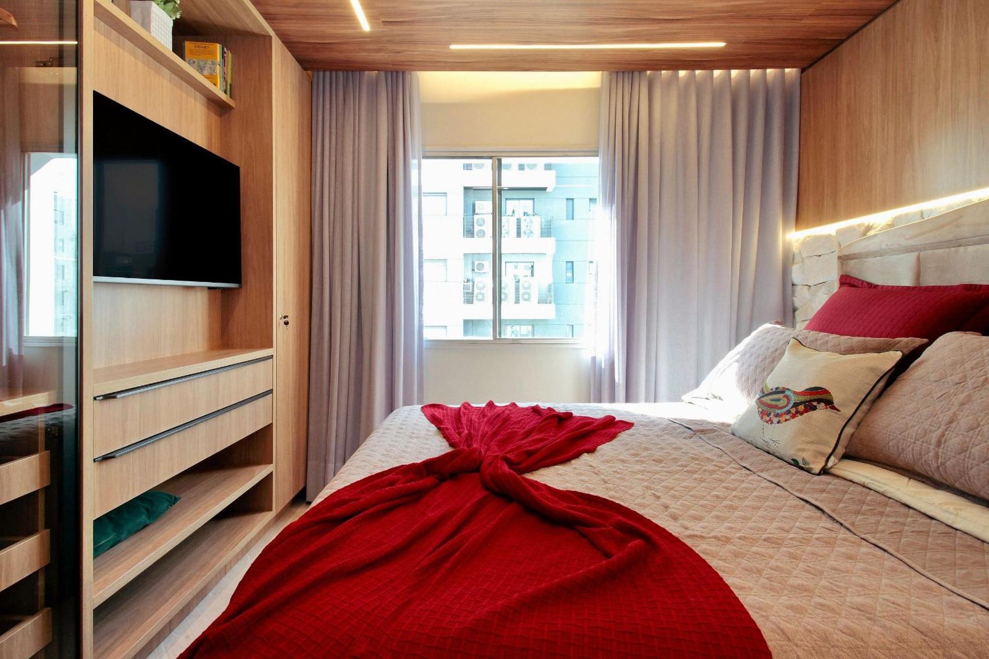 Saint Paul Design Apartments By Bnbhost Sao Paulo Exterior foto